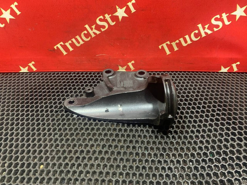 Кронштейн амортизатора кабины правый 2019г