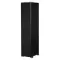 Emotiva Airmotiv XT3