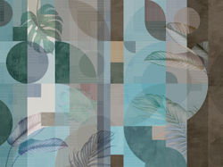 Коллекция ELEMENT 24