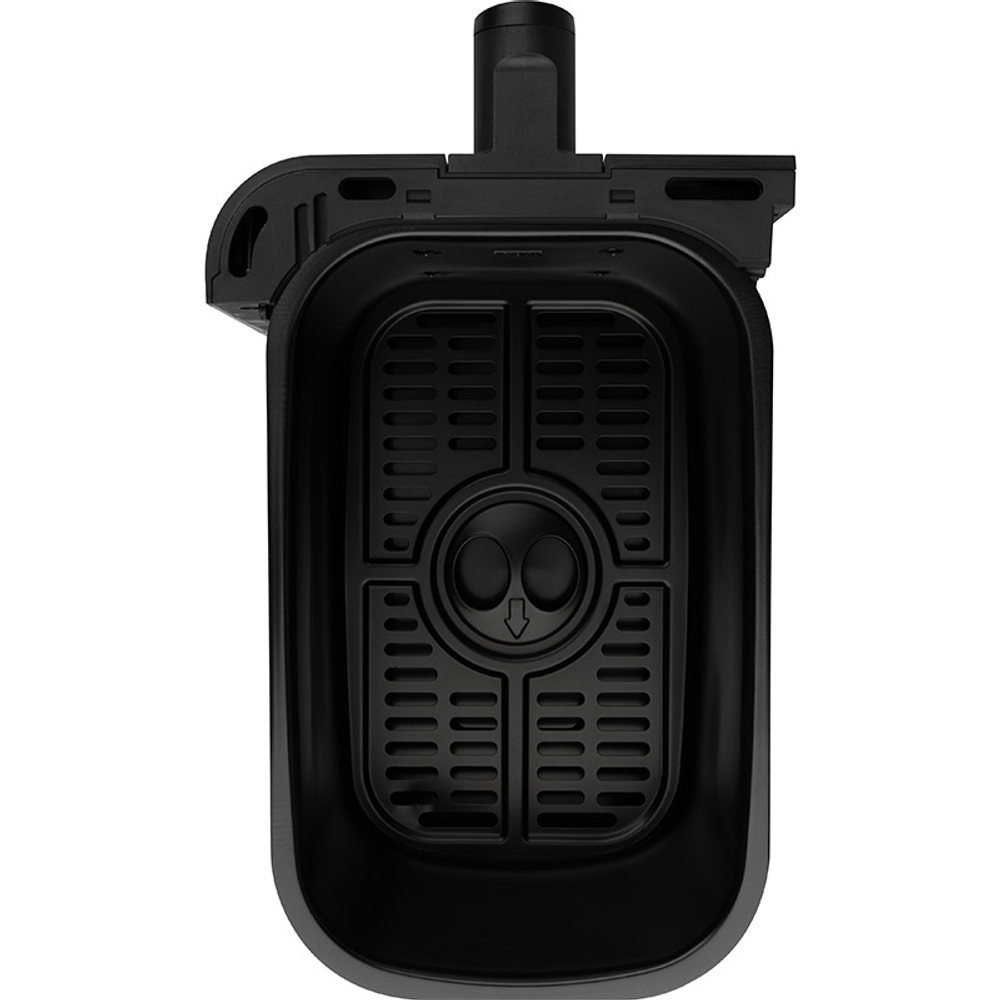 Мультипечь LEONORD 1500W (111224)