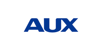 AUX