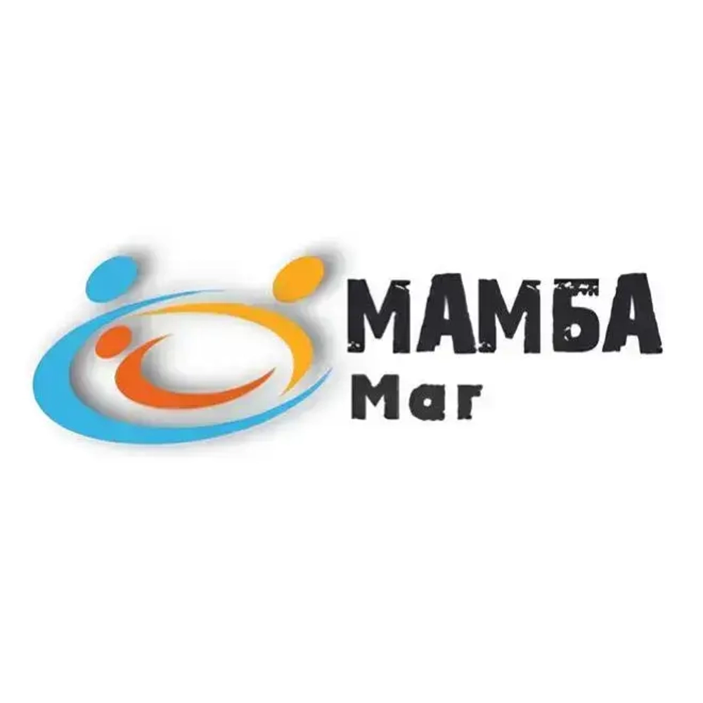 Лезвия для канцелярского ножа 18 мм, строительных ножей, для тонкой резки, сталь SK5 комплект 10 шт. / МАМБАмаг
