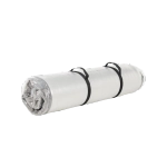 Матрас BuyDream, 18 см, средняя жесткость, независимые пружины