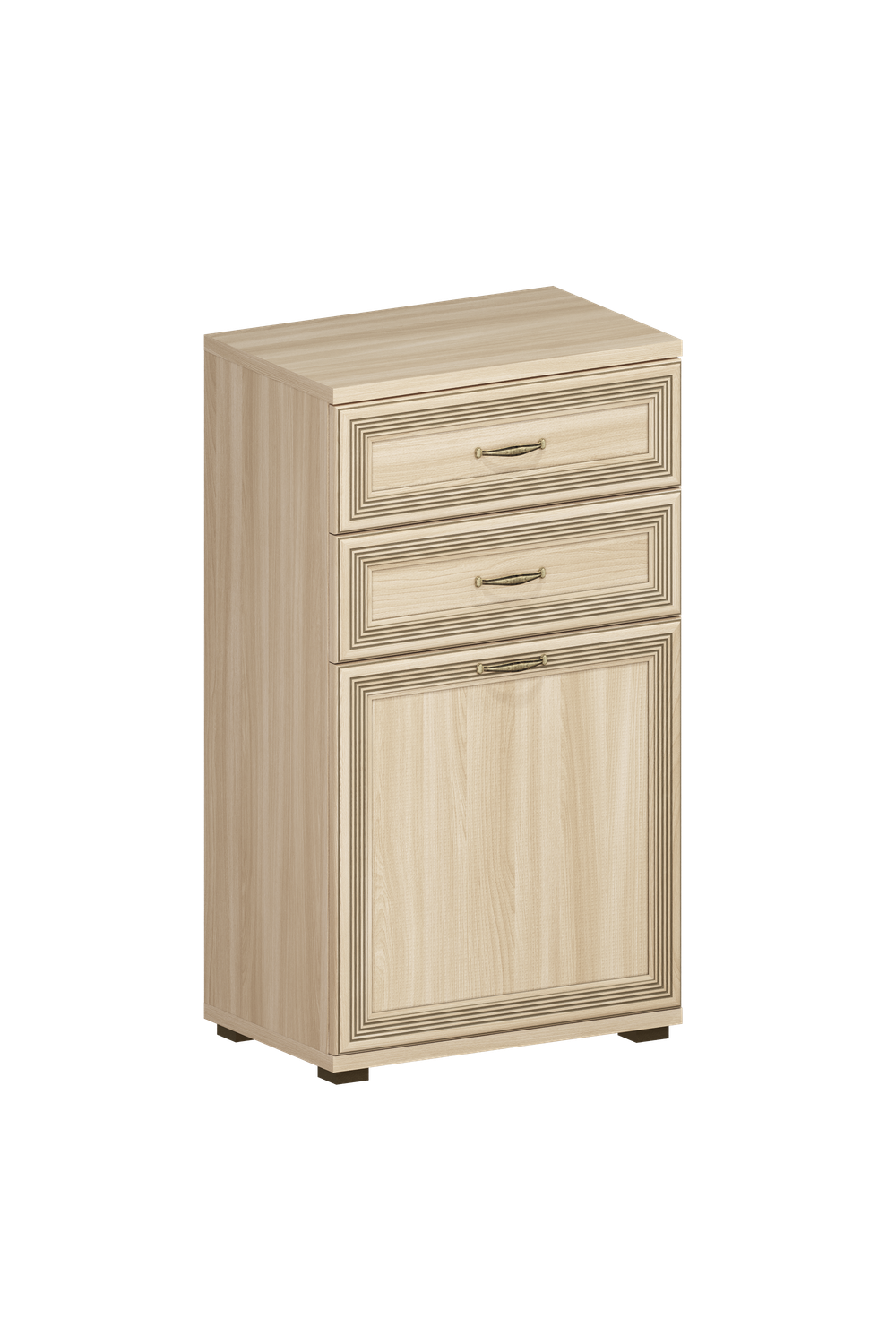 Тумба Карина ТБ-1008