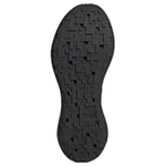 Кроссовки Adidas Sensebounce+