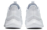 Кроссовки Nike Air Max Volley Tpu (Женская размерная сетка)