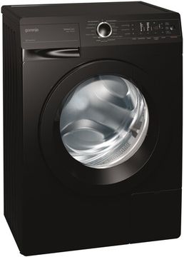 Стиральная машина Gorenje W 6503/S