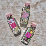 Dermacol Magnolia & Passion Fruit парфюмерная вода женская