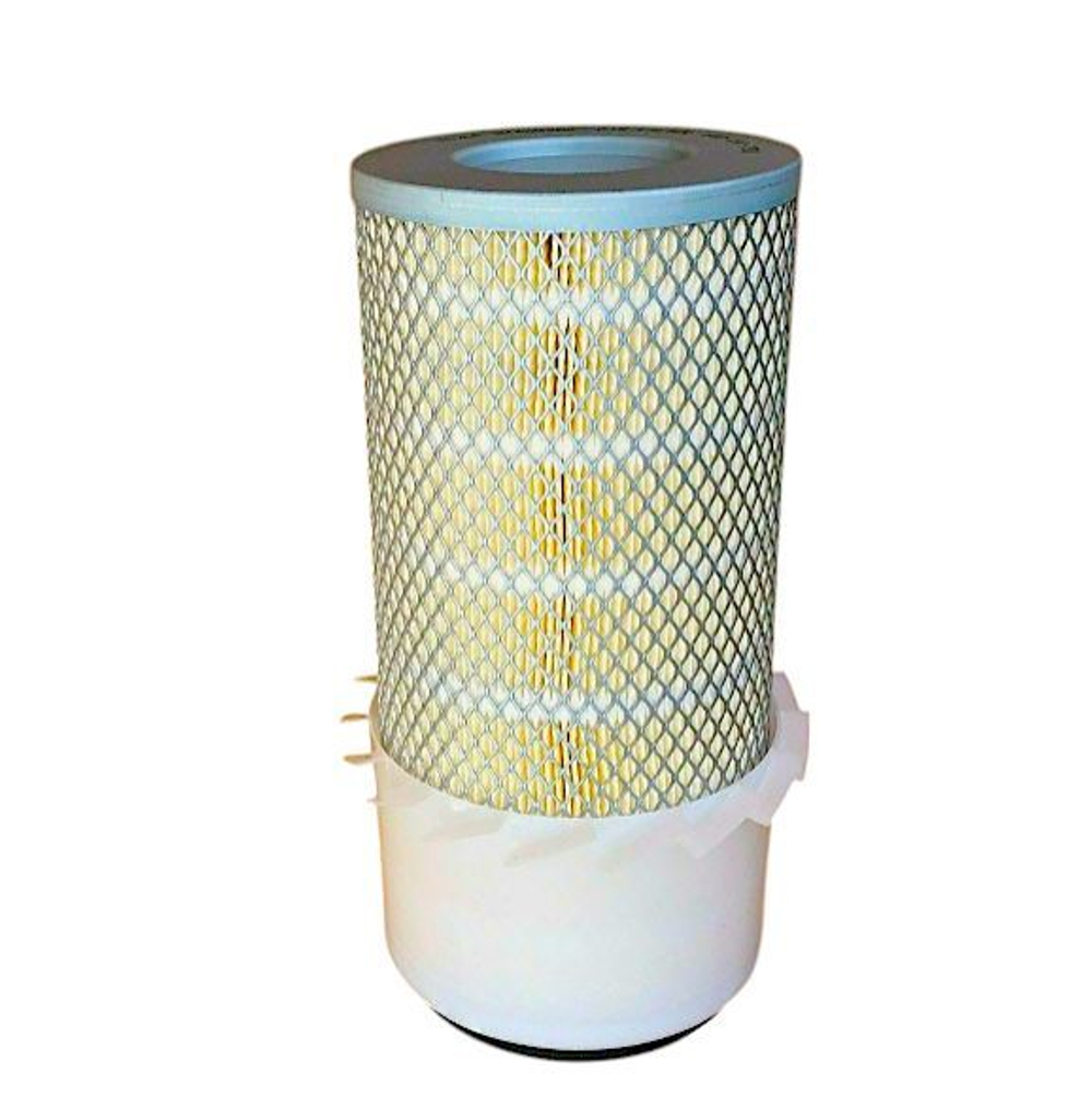 Фильтр воздушный JCB P101222, 1143747