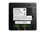 Пульт управления проводной Daichi DC60W