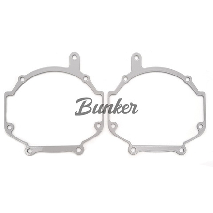 Переходные рамки для замены линз BUN-PR-145-T2