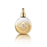 Cocochi Восстанавливающая эссенция для кожи лица люкс Кокочи - AG Ultimate Luxe Treatment Essence, 40 мл