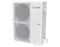 Напольно-потолочная сплит-система Energolux SACF60D6-A/SAU60U6-A-WS30 Floor-Ceiling