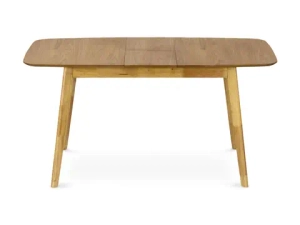 Стол обеденный Wave