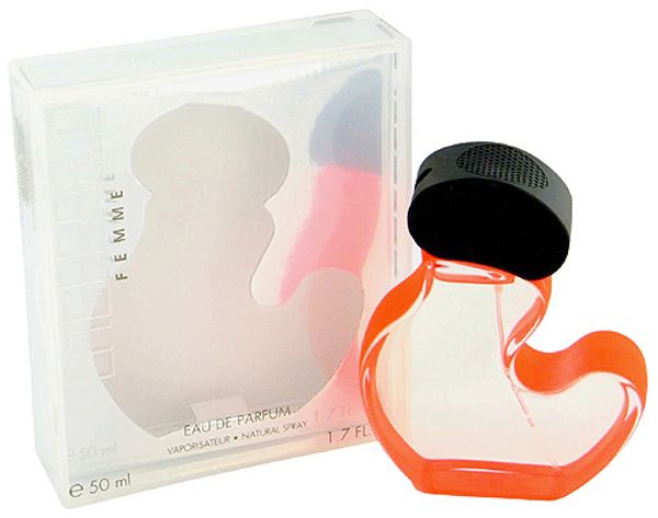 Karl Lagerfeld Lagerfeld Femme