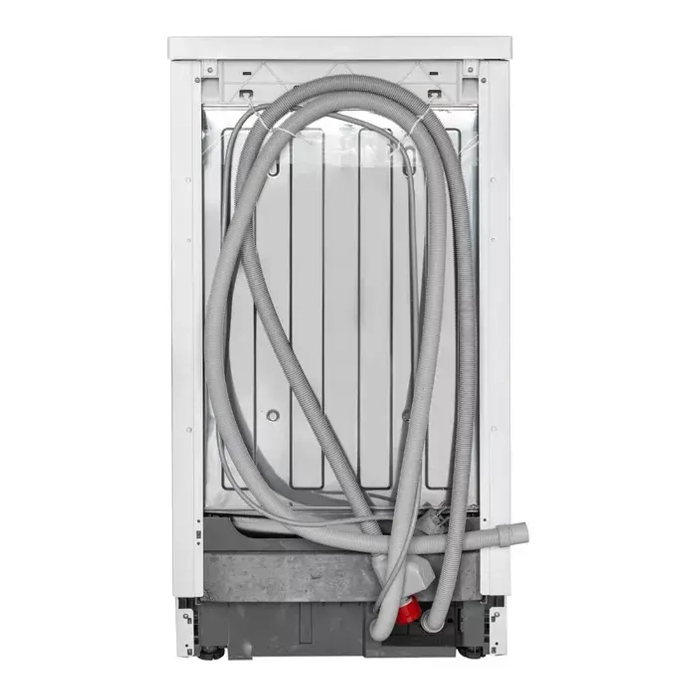 DeLonghi Посудомоечная машина DDWS 465 B CALLISTO