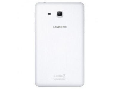 Планшет Samsung Galaxy Tab A 7.0" SM-T285 8Gb LTE White