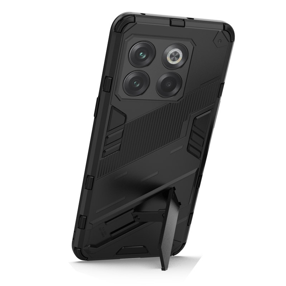 Чехол Warrior Case для OnePlus Ace Pro