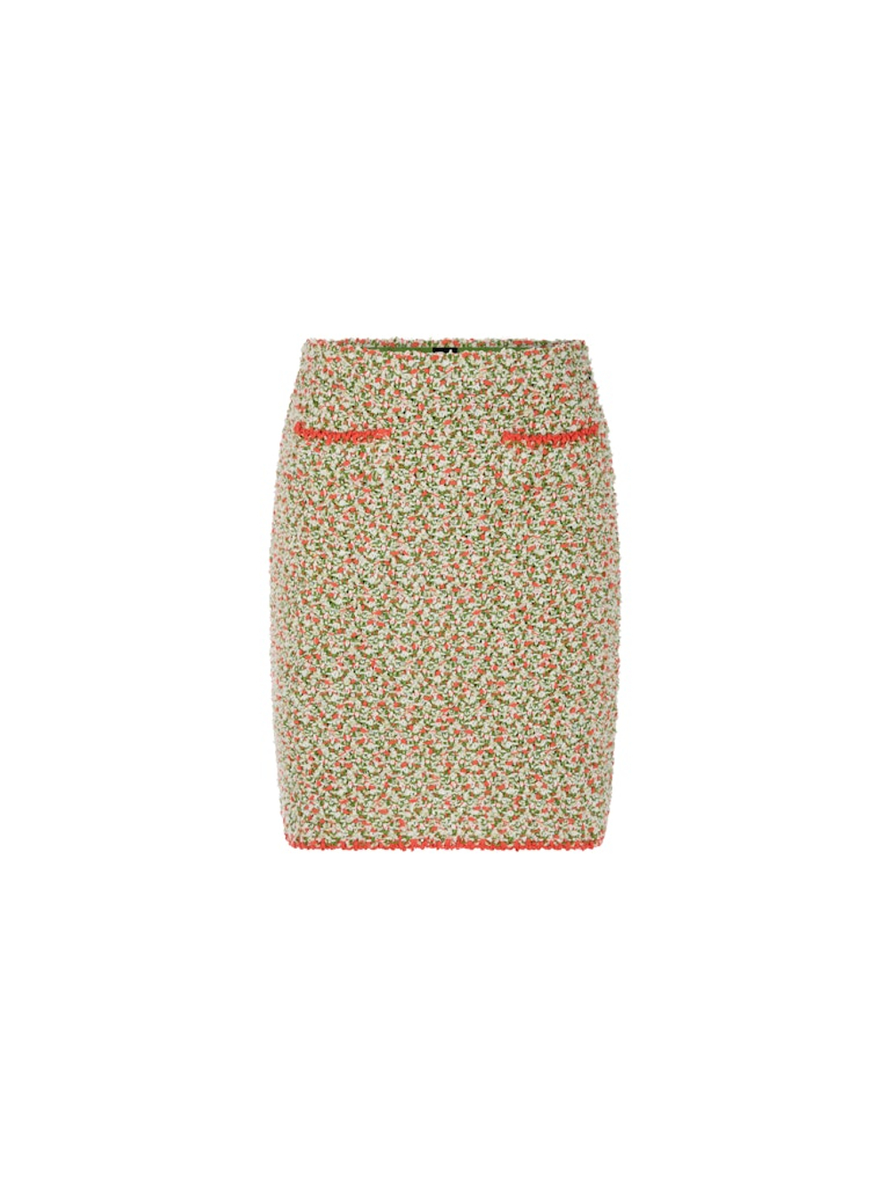 Marc-Cain-Co_FrühjahrSommer-2026_223_AC-71.37-M34