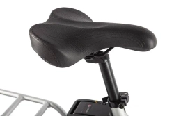 Электровелосипед Volteco FLEX