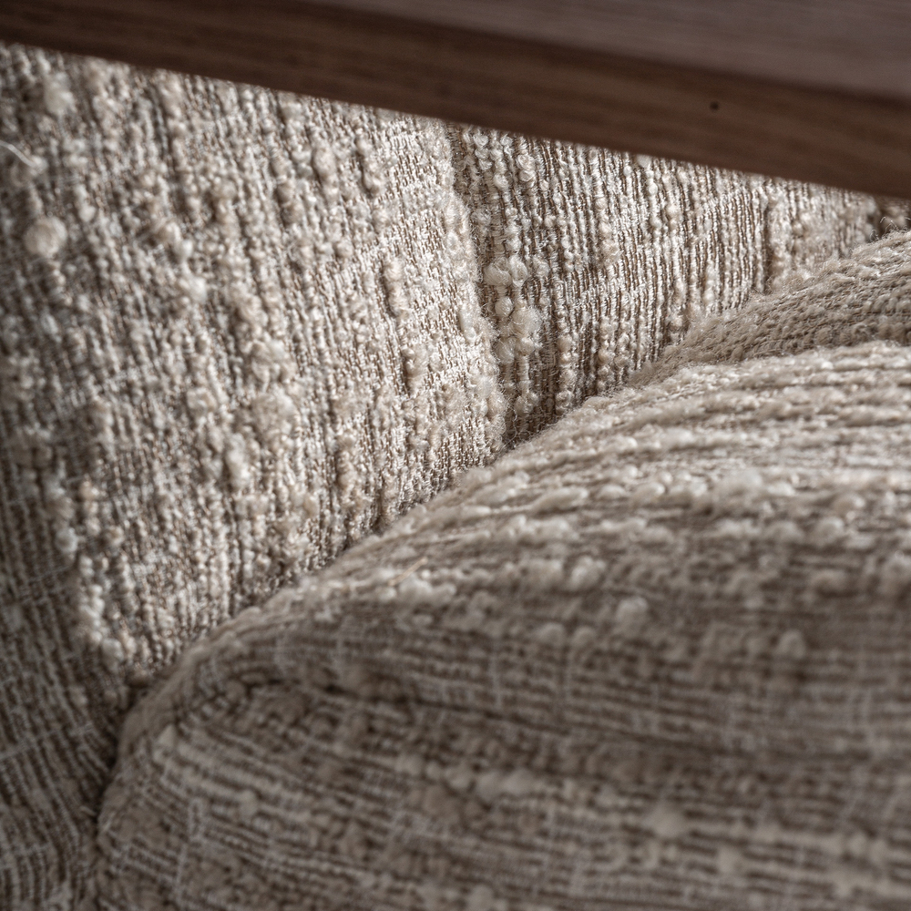 Кресло Habouey