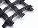 Георешётка FG (Fiberglass Grid) | стекловолокно | 4AllGrid (Фолгрид) | армирование асфальта и дорожных покрытий