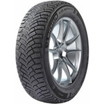 Зимняя шина шипованная Michelin X-Ice North 4 SUV (275/50 R20 113T)