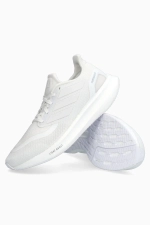 Кроссовки adidas Pureboost 5 - белый