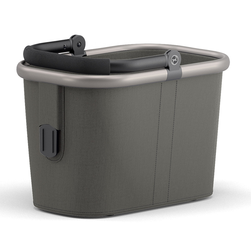 Прогулочная коляска Cybex Gazelle S