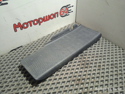 Накладка под ногу водителя Шкода Октавия А5 1,4 BUD Б/У