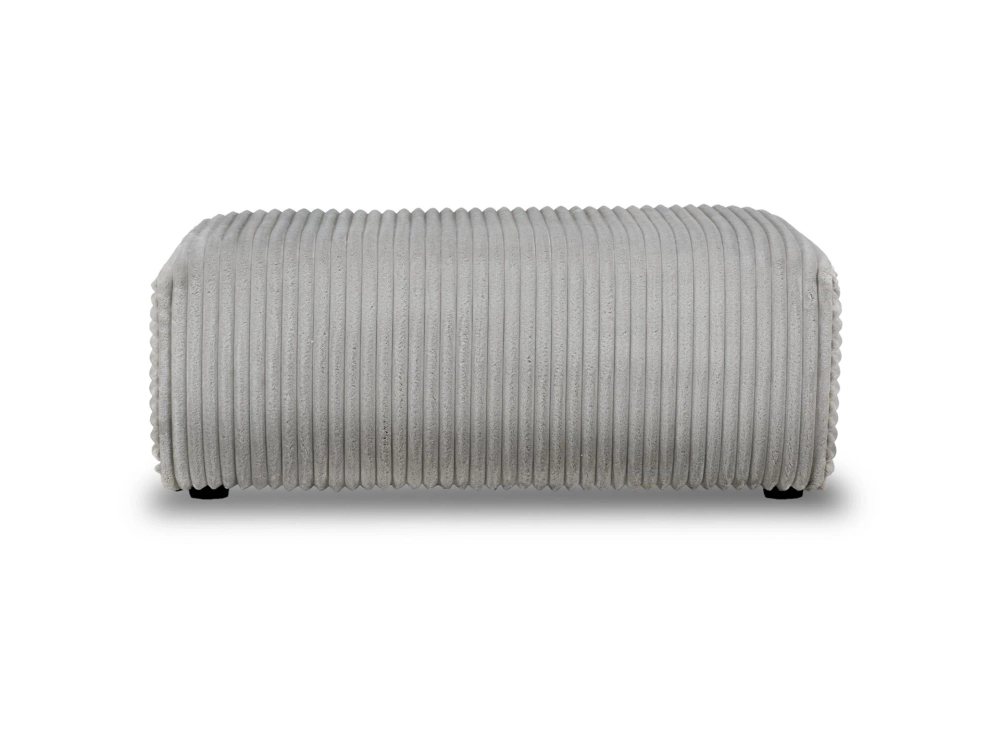 Модуль малый Sorrento