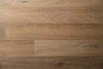 Кварцвиниловая плитка Bonkeel Style Click Дуб Бондио- Магазин напольных покрытий в Екатеринбурге. MAXI ПОЛ.