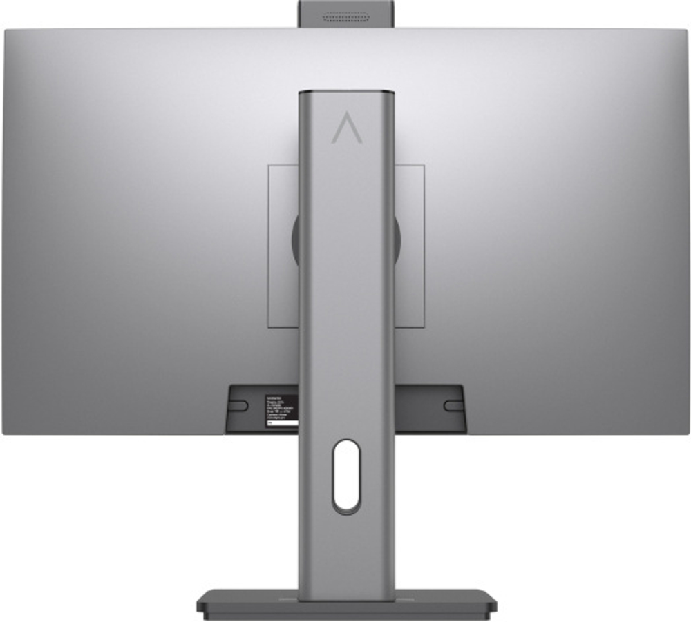 Моноблок 27'' Digma Pro Unity
