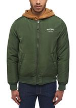 Куртка Daniel Bomber AW 1014174-6477