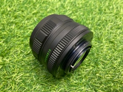 Helios-44M-4 № 89288810