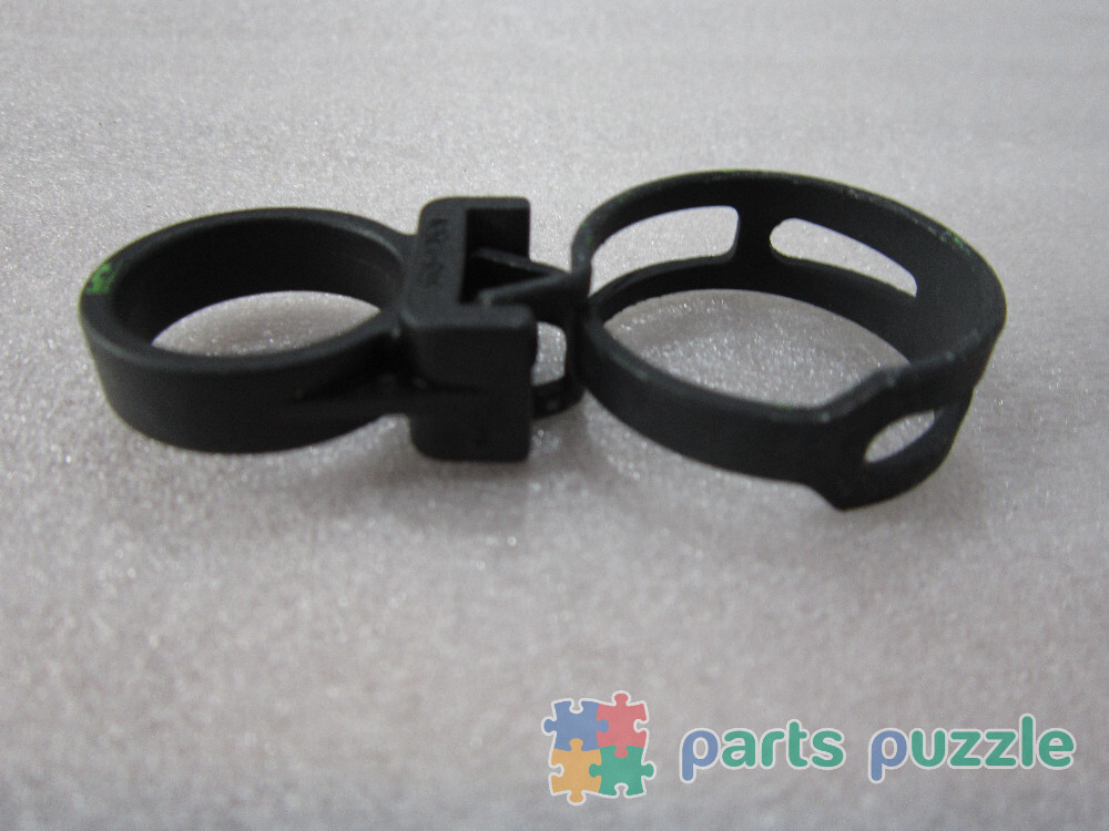 Кольцо стопорное / CIRCLIP АРТ: 2481B027