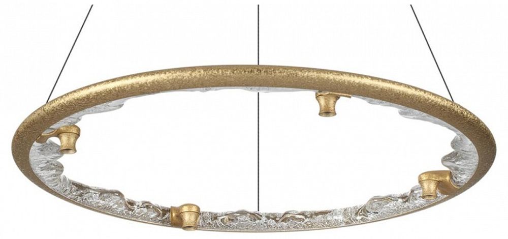 Подвесной светильник Odeon Light Cayon 7002/55L