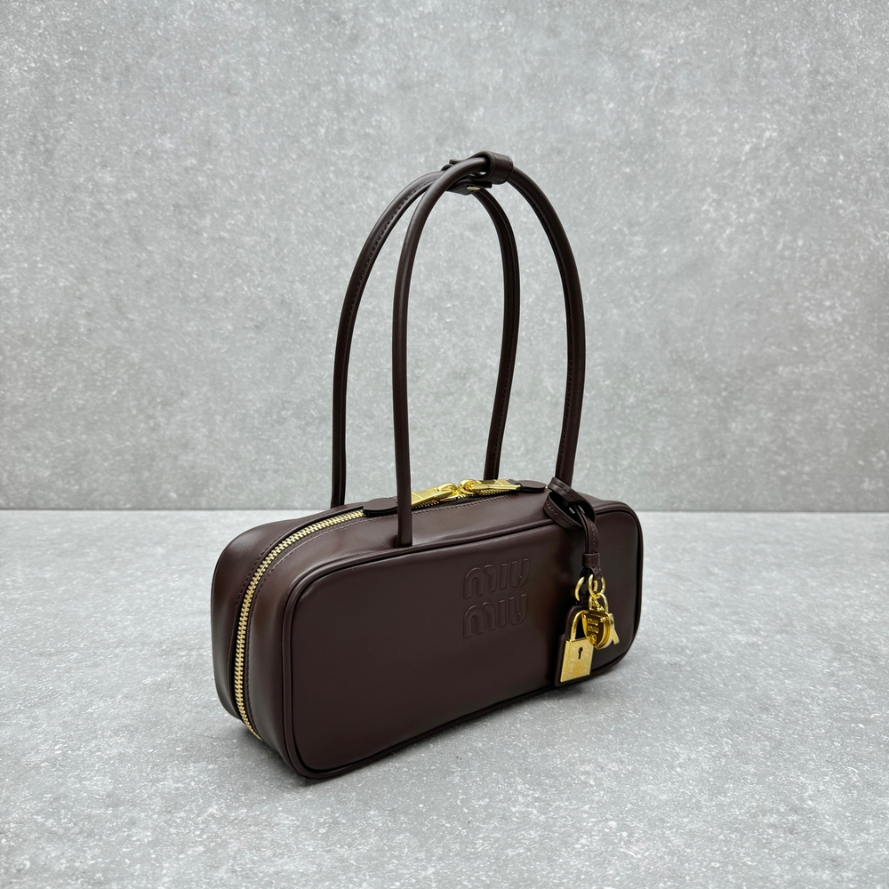 Miu Miu Beau Bag 28 cm