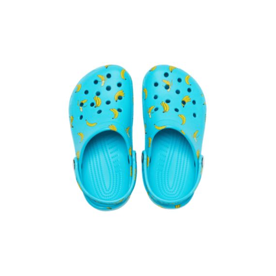 Crocs Classic 'Blue'