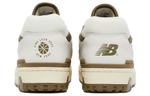 Кроссовки Aim Leon Dore X New Balance Nb 550