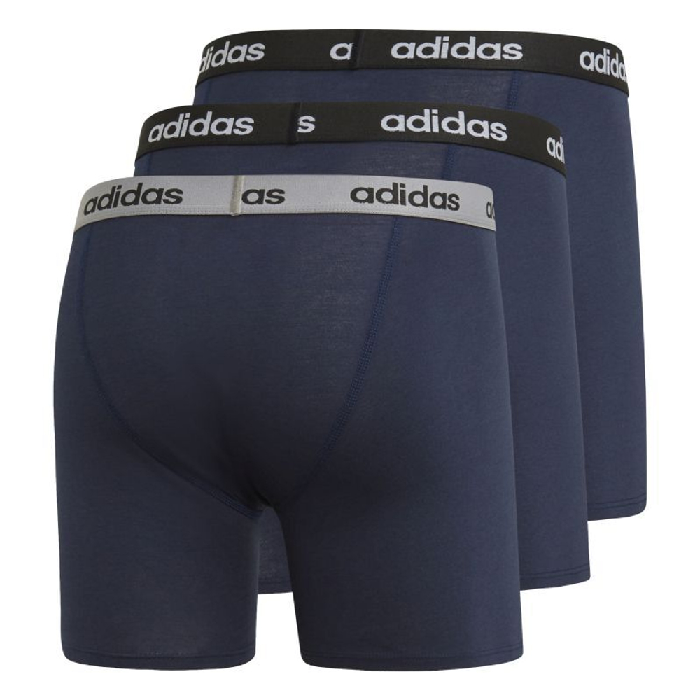 Adidas briefs deals