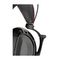 Dan Clark Audio Stealth VIVO 4.4mm 2m