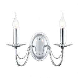 Бра Lumion INCANTO 8034/2W