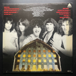 Krokus - One Vice At A Time (Голландия 1982г.)