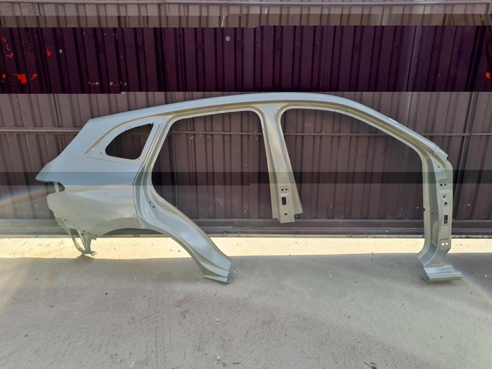 Крыло заднее правое Haval Jolion (2021-н.в.)