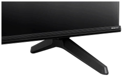 Телевизор Hisense 55" 55A6K