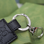 Gucci Key Chain