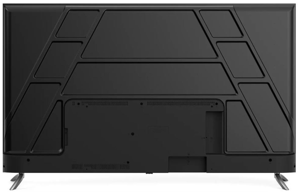 Телевизор  Digma DM-LED65UBB41