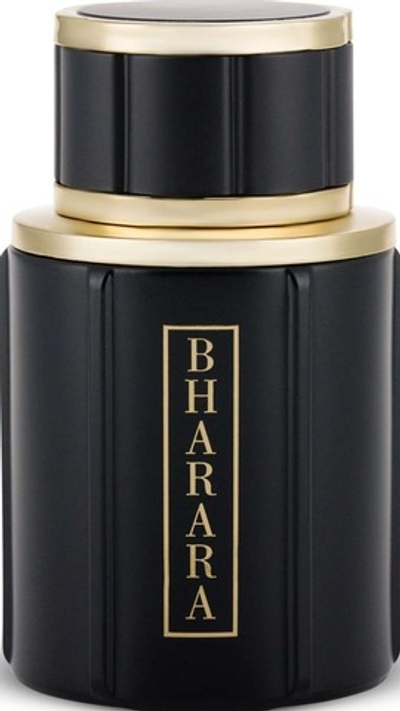 BHARARA NOIR EDP 100 ML