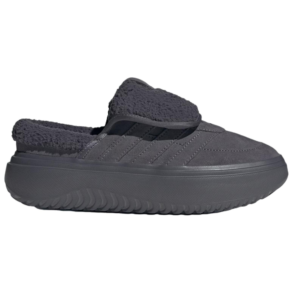 Adidas GRAND COURT Casual Shoes Women"s Black